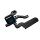 Pro5 Air Intake System w/ Scoop <br> 12-15 Toyota Tacoma