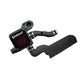 Pro5 Air Intake System w/ Scoop <br> 12-15 Toyota Tacoma