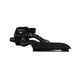 Pro5 Air Intake System w/ Scoop <br> 12-15 Toyota Tacoma