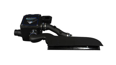 Pro5 Air Intake System w/ Scoop <br> 12-15 Toyota Tacoma