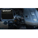 Pro5 Air Intake System w/ Scoop <br> 12-15 Toyota Tacoma