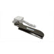 Engine Air Intake Scoop <br> 16-22 Toyota Tacoma