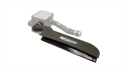 Engine Air Intake Scoop <br> 16-22 Toyota Tacoma