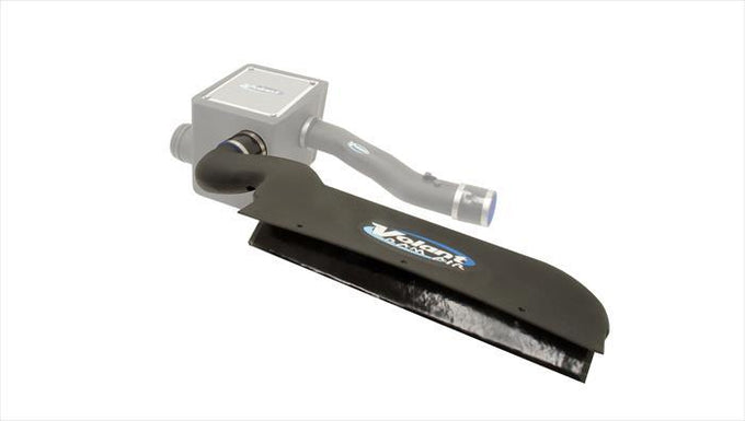 Engine Air Intake Scoop <br> 16-22 Toyota Tacoma