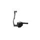 Closed Box Air Intake w/ Snorkel & Oiled Filter <br> 07-09 Toyota FJ Cruiser