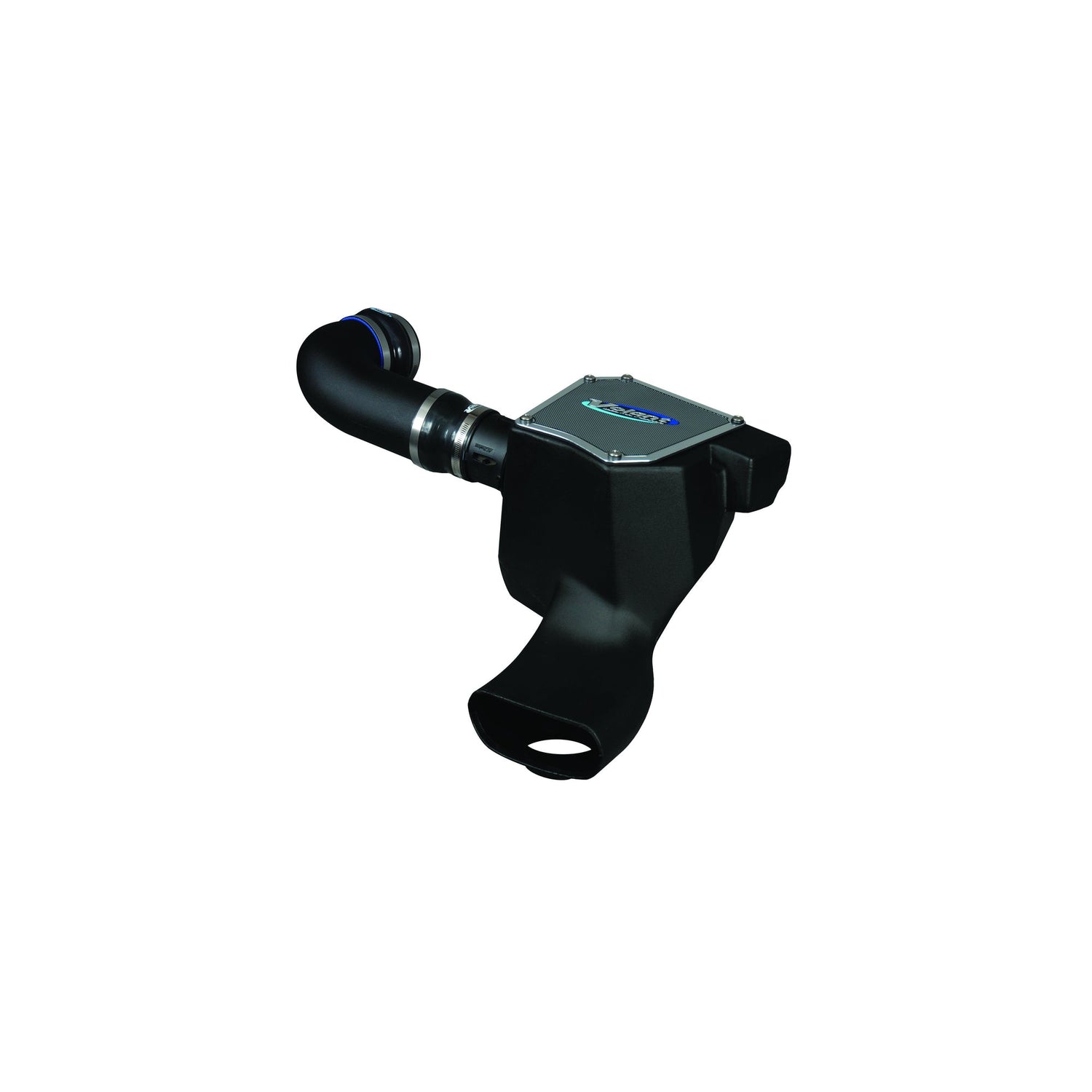 PowerCore Closed Box Air Intake <br> 08-09 Pontiac G8