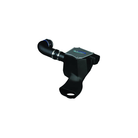 PowerCore Closed Box Air Intake <br> 08-09 Pontiac G8