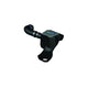 PowerCore Closed Box Air Intake <br> 08-09 Pontiac G8