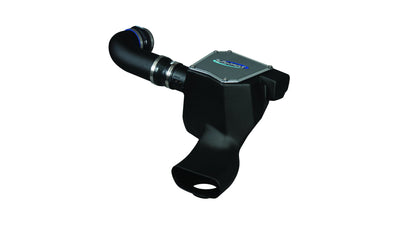 PowerCore Closed Box Air Intake <br> 08-09 Pontiac G8