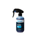 Pro5 Cotton Gauze Air Filter Cleaner & Degreaser <br> Universal Fit