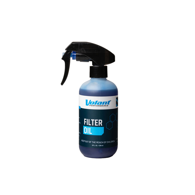 Pro5 Cotton Gauze Air Filter Cleaner & Degreaser <br> Universal Fit