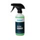 Pro5 Cotton Gauze Air Filter Cleaner & Degreaser <br> Universal Fit