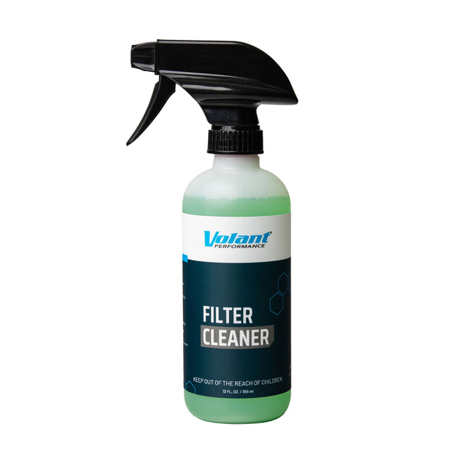 Pro5 Cotton Gauze Air Filter Cleaner & Degreaser <br> Universal Fit
