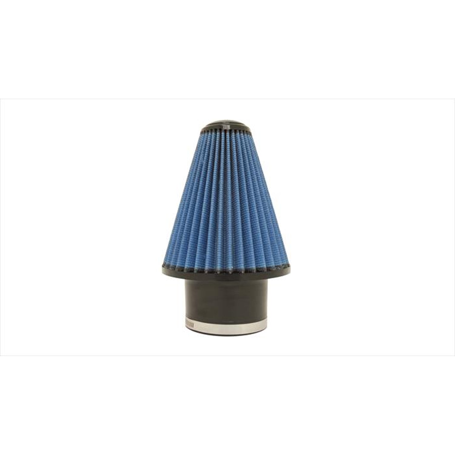 Pro5 Engine Air Filter <br> 7.0in x 2.75in x 9.0in w/ 4.0in Flange ID