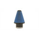 Pro5 Engine Air Filter <br> 7.0in x 2.75in x 9.0in w/ 4.0in Flange ID