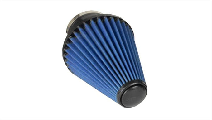Pro5 Engine Air Filter <br> 7.0in x 2.75in x 9.0in w/ 4.0in Flange ID