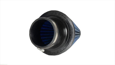 Pro5 Engine Air Filter <br> 7.0in x 2.75in x 9.0in w/ 4.0in Flange ID