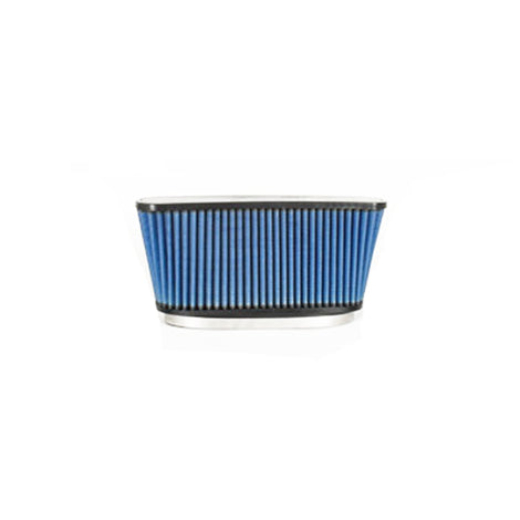 Pro5 Engine Air Filter <br> 12inTx.04inW x 14.0inTx2.5inW x 6.0in