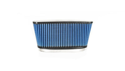Pro5 Engine Air Filter <br> 12inTx.04inW x 14.0inTx2.5inW x 6.0in