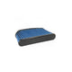 Pro5 Engine Air Filter <br> 12inTx.04inW x 14.0inTx2.5inW x 6.0in