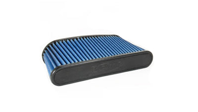 Pro5 Engine Air Filter <br> 12inTx.04inW x 14.0inTx2.5inW x 6.0in