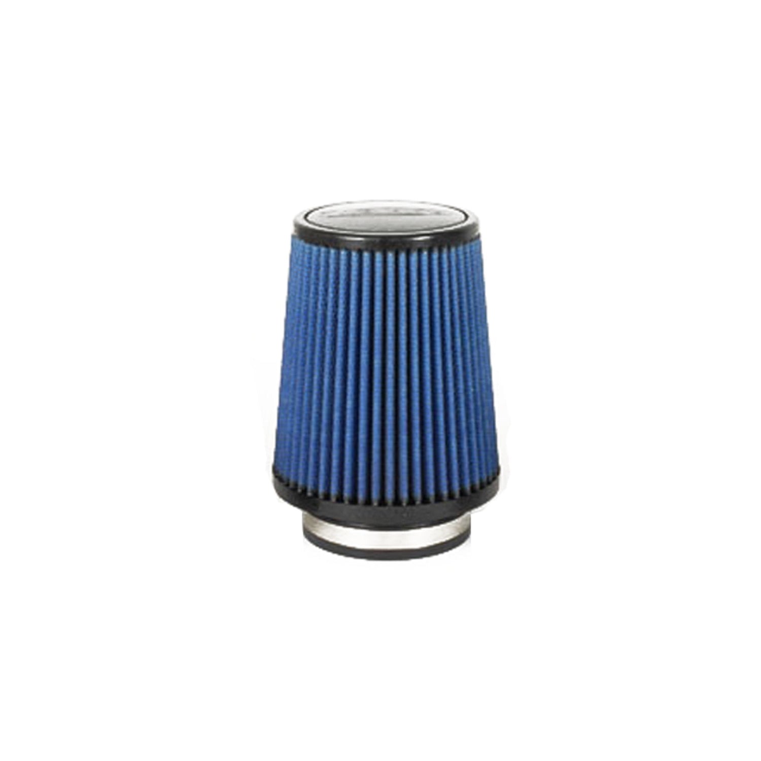 Pro5 Engine Air Filter <br> 6.0in x 4.75in x 7.0in w/ 4.0in Flange ID