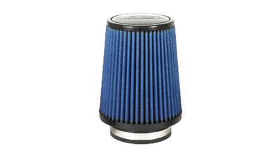 Pro5 Engine Air Filter <br> 6.0in x 4.75in x 7.0in w/ 4.0in Flange ID