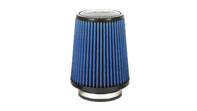 Pro5 Engine Air Filter <br> 6.0in x 4.75in x 7.0in w/ 4.0in Flange ID