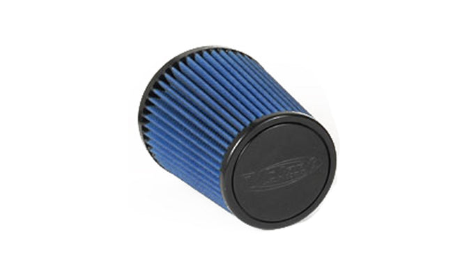 Pro5 Engine Air Filter <br> 6.0in x 4.75in x 7.0in w/ 4.0in Flange ID