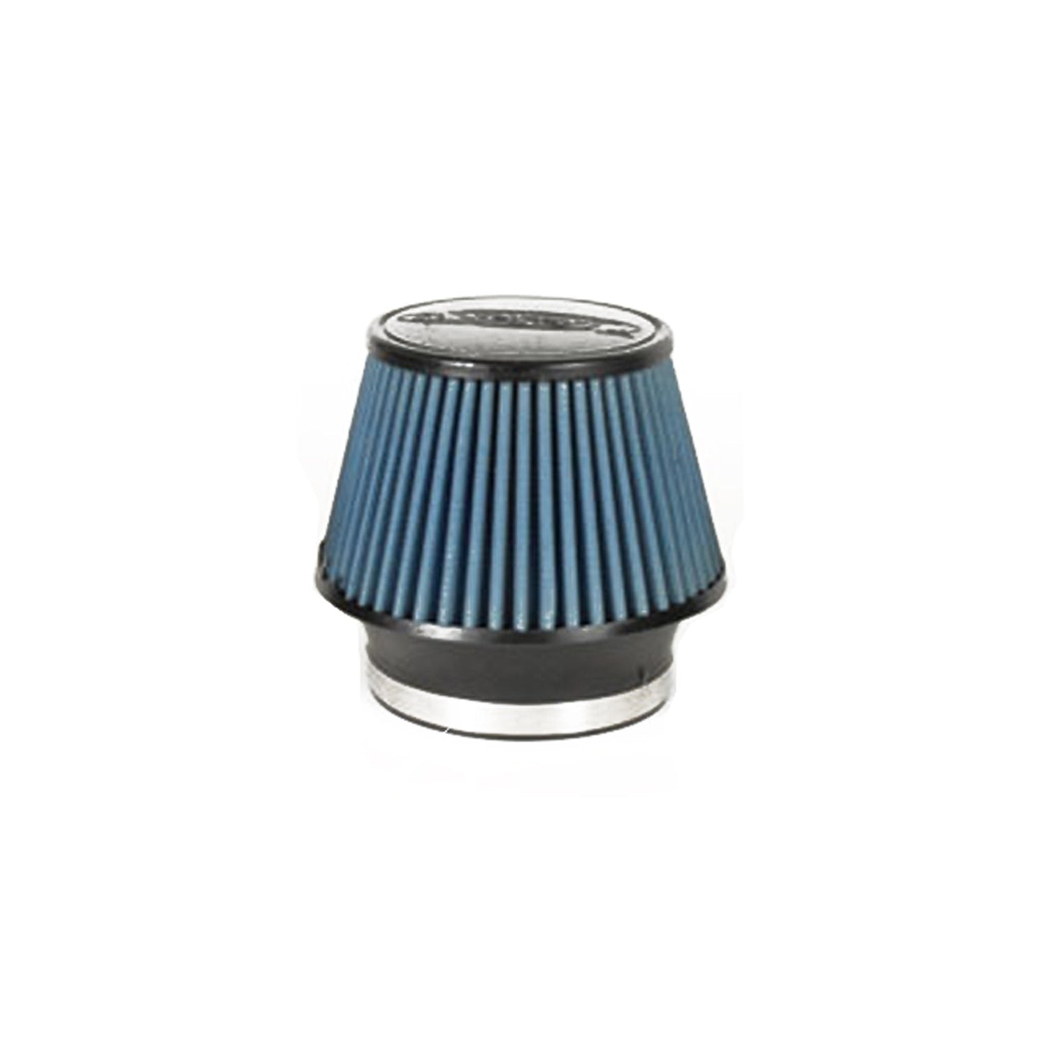 Pro5 Engine Air Filter <br> 6.0in x 4.75in x 4.0in w/ 4.5in Flange ID