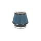 Pro5 Engine Air Filter <br> 6.0in x 4.75in x 4.0in w/ 4.5in Flange ID
