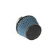 Pro5 Engine Air Filter <br> 6.0in x 4.75in x 4.0in w/ 4.5in Flange ID