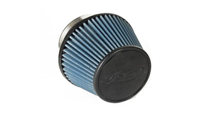 Pro5 Engine Air Filter <br> 6.0in x 4.75in x 4.0in w/ 4.5in Flange ID