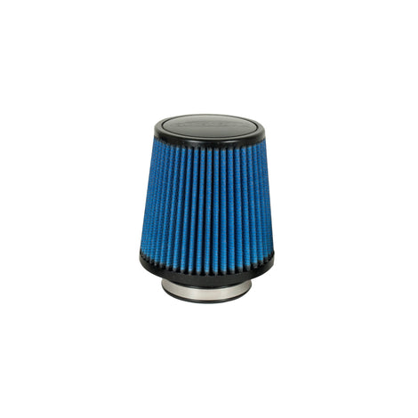 Pro5 Engine Air Filter <br> 6.0in x 4.75in x 6.0in w/ 3.5in Flange ID