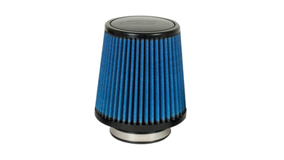 Pro5 Engine Air Filter <br> 6.0in x 4.75in x 6.0in w/ 3.5in Flange ID