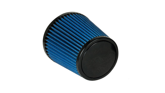 Pro5 Engine Air Filter <br> 6.0in x 4.75in x 6.0in w/ 3.5in Flange ID