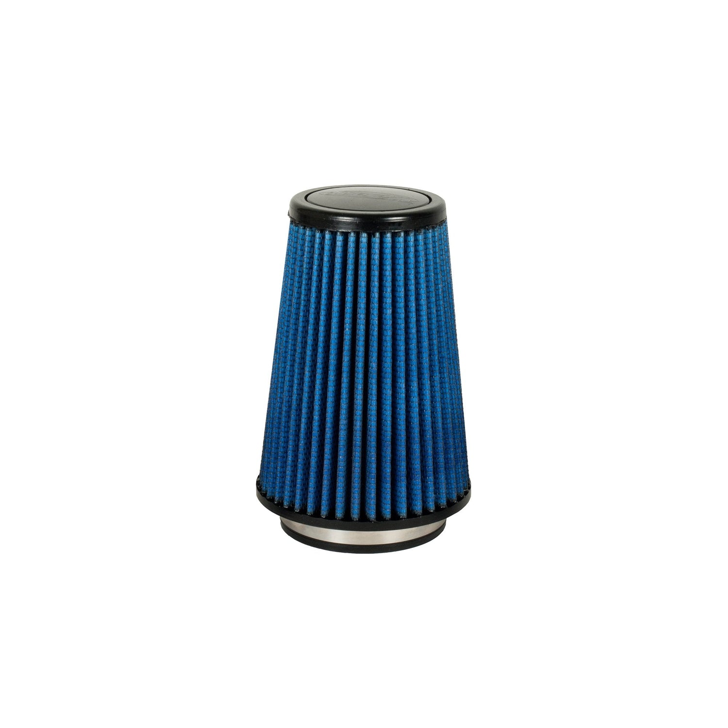 Pro5 Engine Air Filter <br> 5.0in x 3.5in x 7.0in w/ 3.5in Flange ID