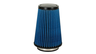 Pro5 Engine Air Filter <br> 5.0in x 3.5in x 7.0in w/ 3.5in Flange ID