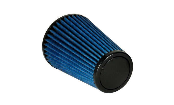 Pro5 Engine Air Filter <br> 5.0in x 3.5in x 7.0in w/ 3.5in Flange ID