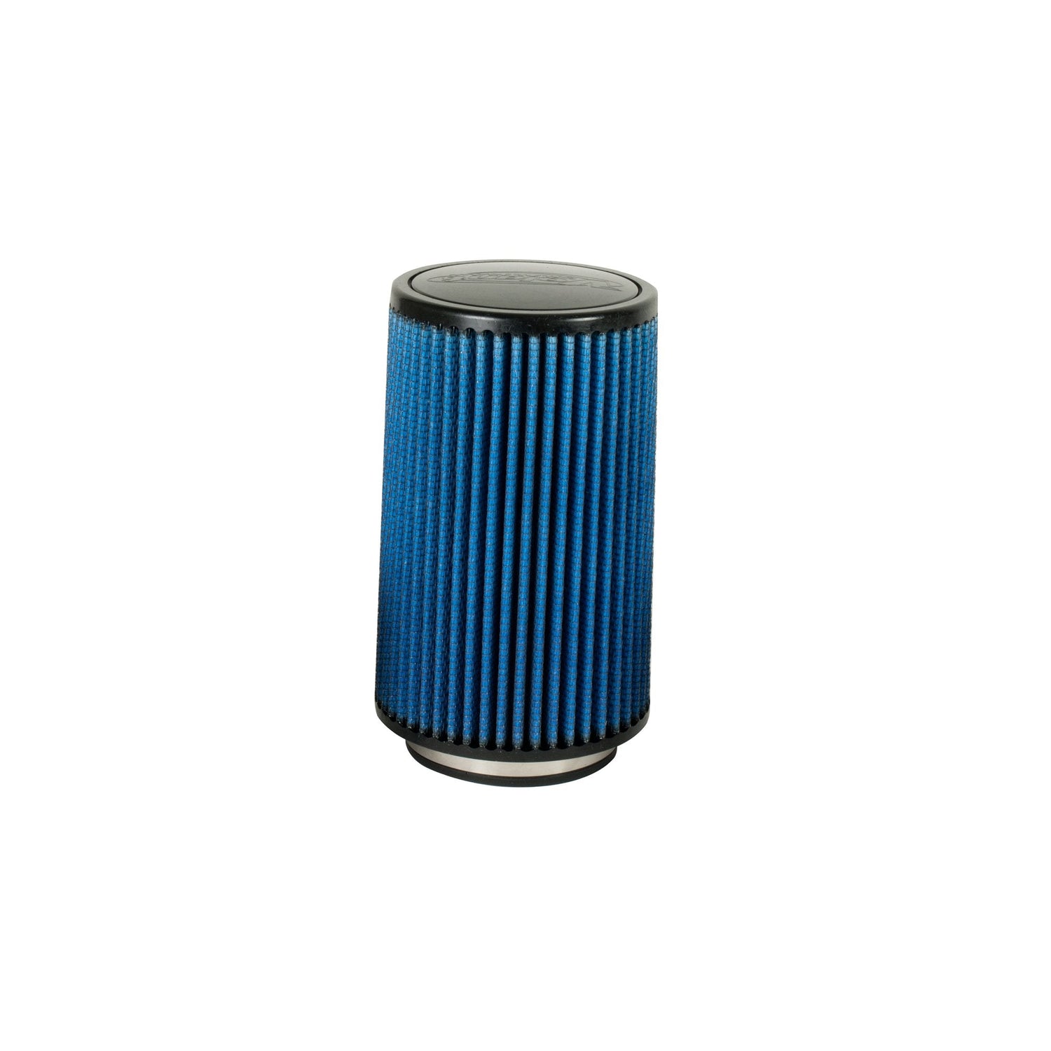 Pro5 Engine Air Filter <br> 5.0in x 4.75in x 8.0in w/ 3.5in Flange ID
