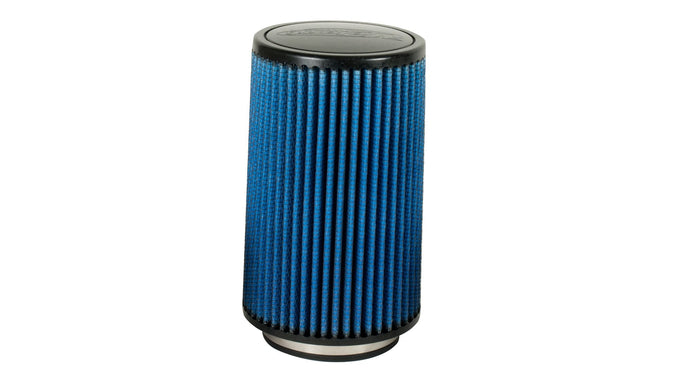 Pro5 Engine Air Filter <br> 5.0in x 4.75in x 8.0in w/ 3.5in Flange ID