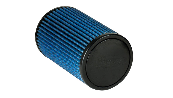 Pro5 Engine Air Filter <br> 5.0in x 4.75in x 8.0in w/ 3.5in Flange ID