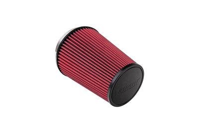 Pro5 Engine Air Filter <br> 6.5in x 4.75in x 8.0in w/ 5.0in Flange ID