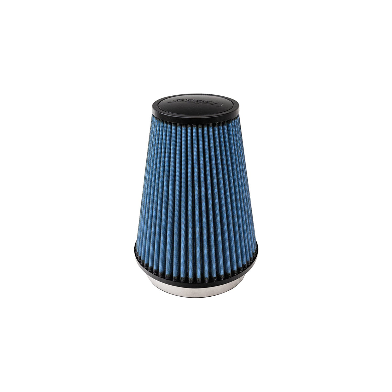 Pro5 Engine Air Filter <br> 6.5in x 4.0in x 8.0in w/ 5.0in Flange ID