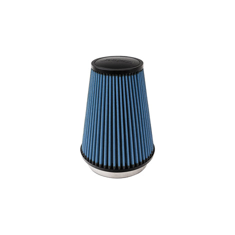 Pro5 Engine Air Filter <br> 6.5in x 4.0in x 8.0in w/ 5.0in Flange ID