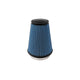 Pro5 Engine Air Filter <br> 6.5in x 4.0in x 8.0in w/ 5.0in Flange ID