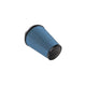Pro5 Engine Air Filter <br> 6.5in x 4.0in x 8.0in w/ 5.0in Flange ID