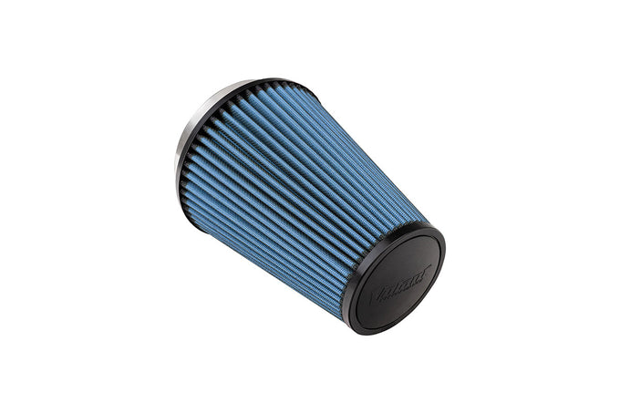 Pro5 Engine Air Filter <br> 6.5in x 4.0in x 8.0in w/ 5.0in Flange ID