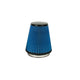 Pro5 Engine Air Filter <br> 7.5in x 4.75in x 8.0in w/ 6.0in Flange ID