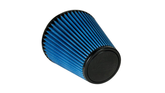 Pro5 Engine Air Filter <br> 7.5in x 4.75in x 8.0in w/ 6.0in Flange ID